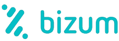bizum