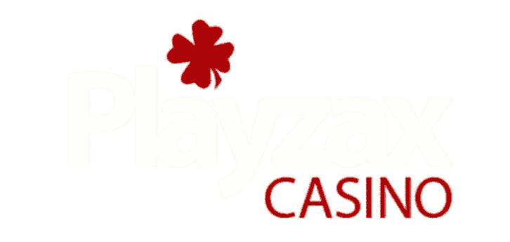 playzax