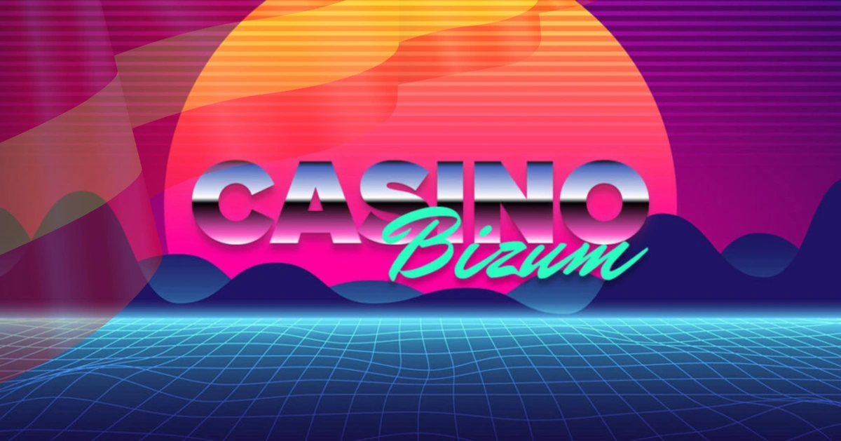 Bizum