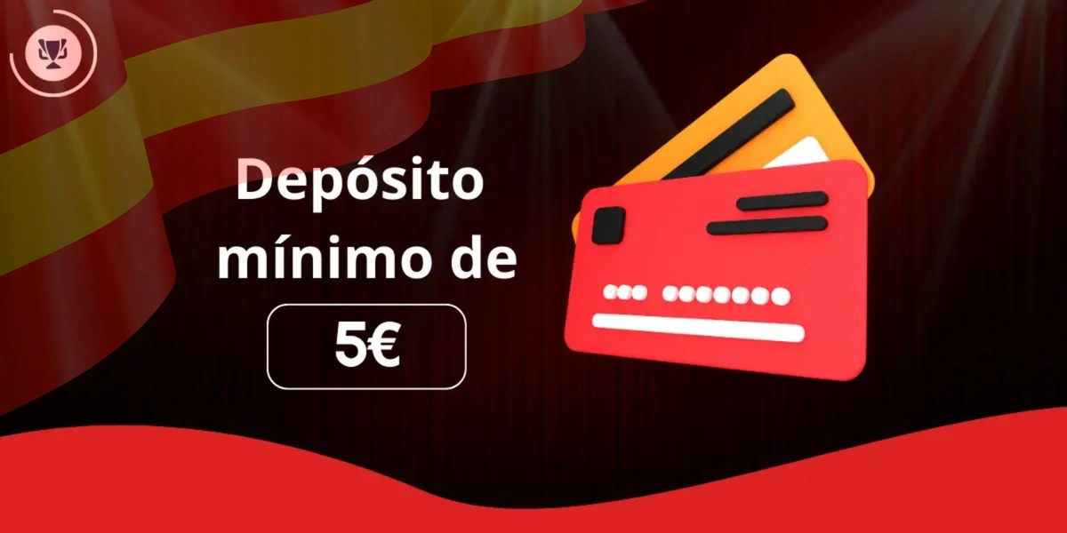 5 euro